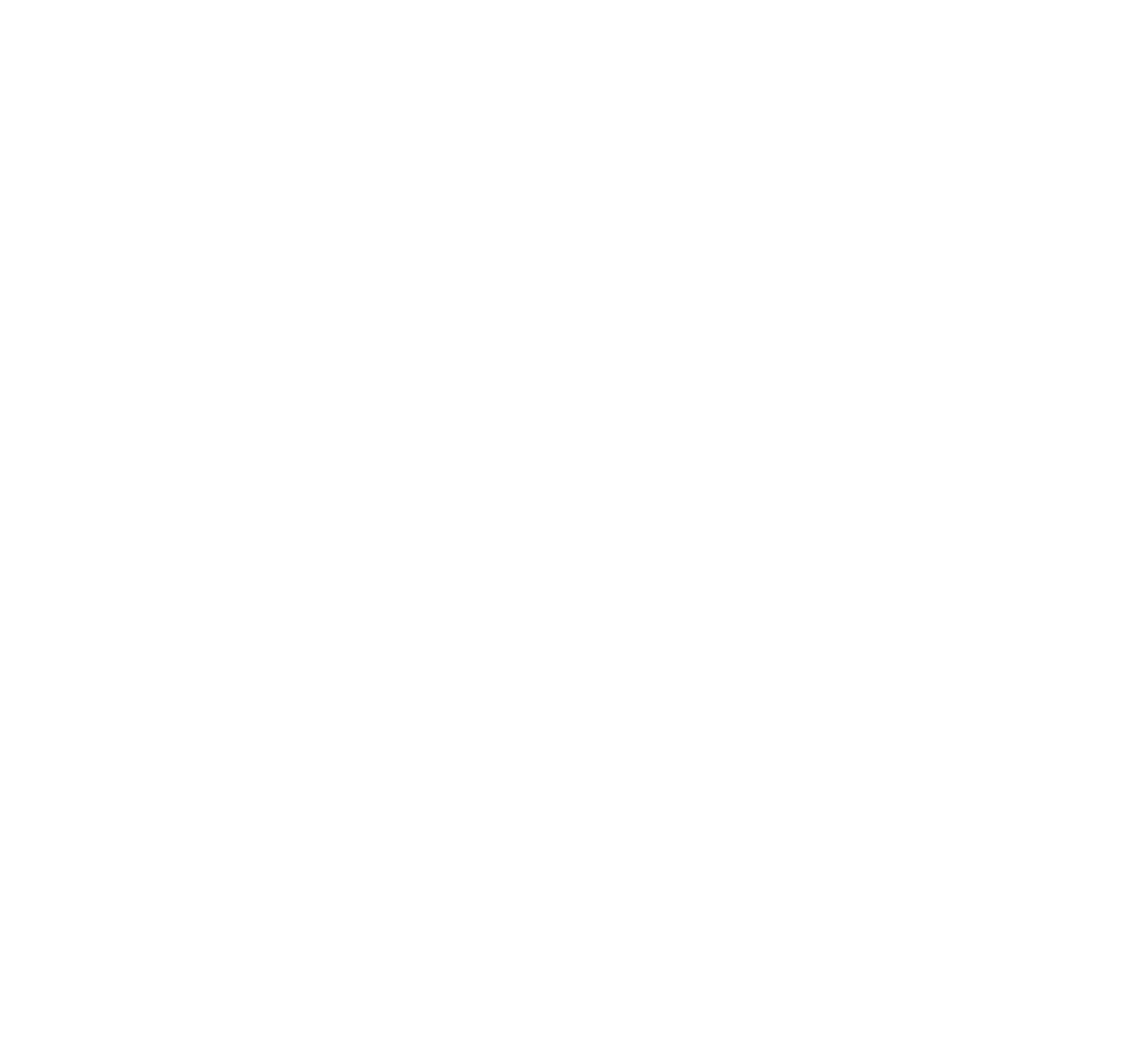 RV Servicios SAS Logo